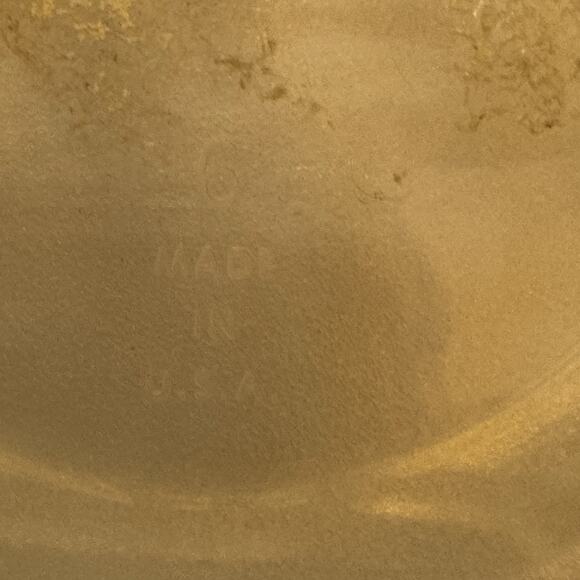 Vintage Thermo-Serv Alabama Crimson Tide Elephant Mug Roll Tide Retro USA NCAA - Picture 10 of 11